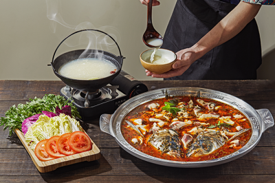 考察魚火鍋加盟店項目，到底應該看些什么？